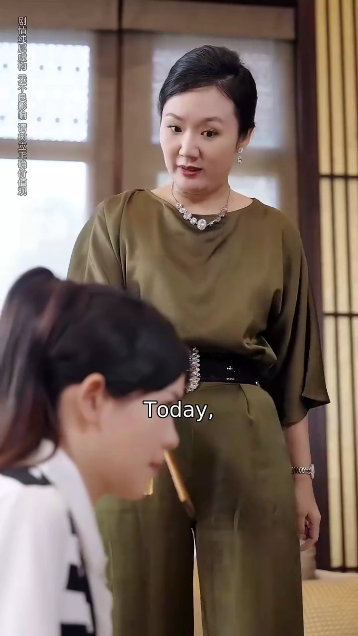 Reclaim My Future, Overthrow Her SystemPhoto