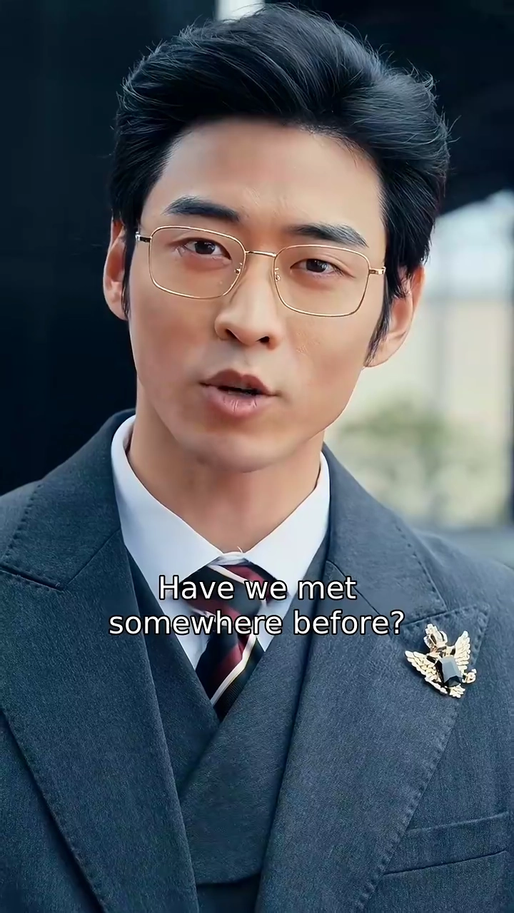 Red Lips Crimson LiesPhoto