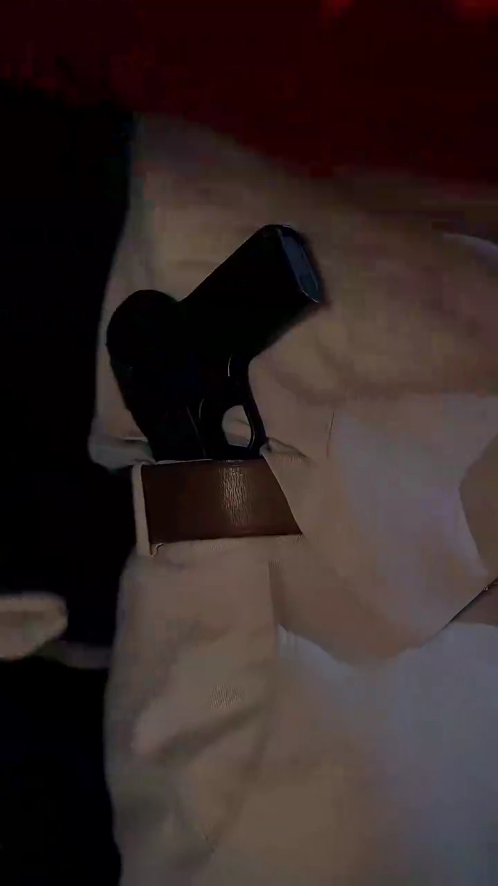 A Heart for the City, Not for a Cold Man AnymorePhoto