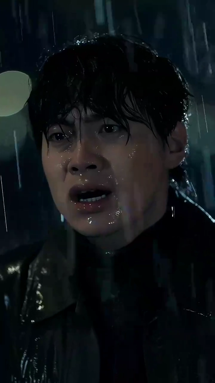 Revenge Of The Hidden HeiressPhoto