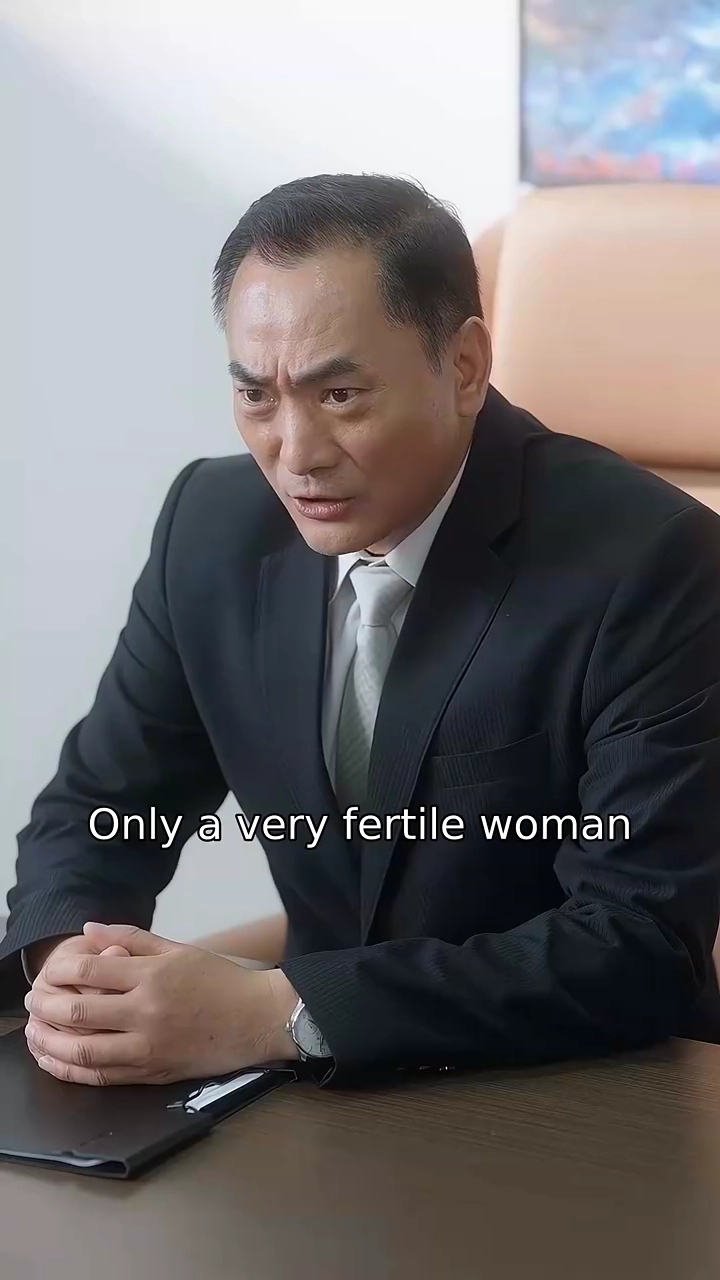 A New Life Forged in Vengeance and LovePhoto