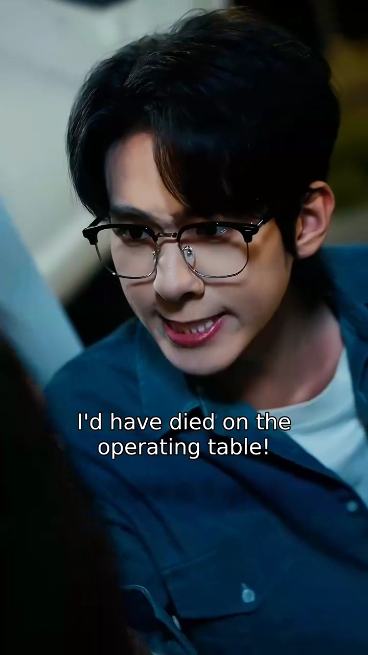 A Vengeful Heart: The Heiress's True ReturnPhoto