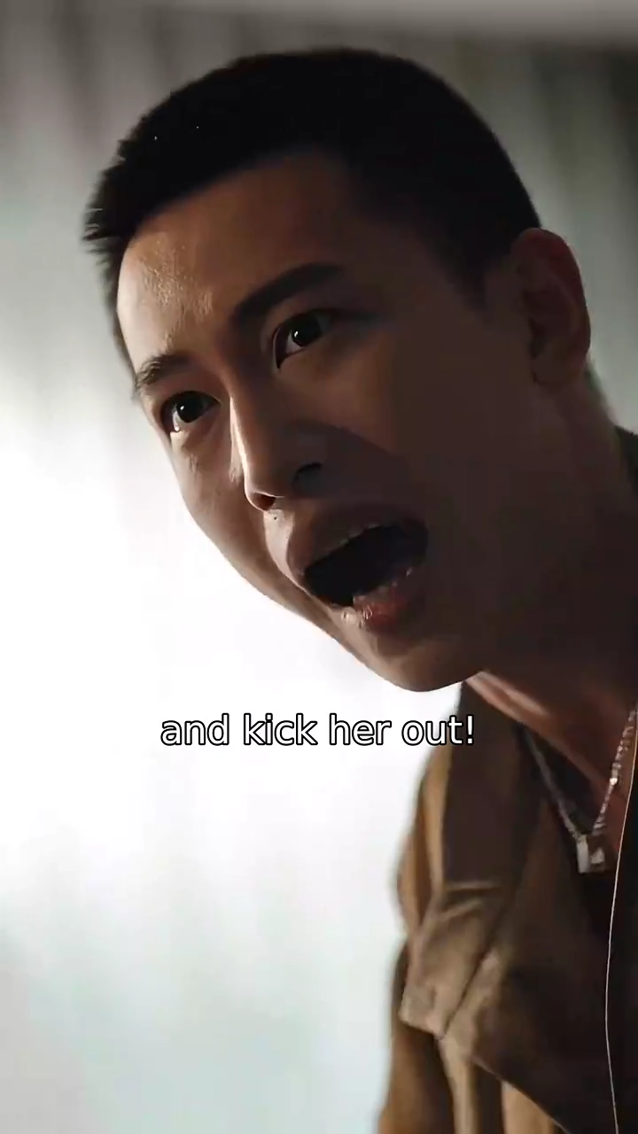 Approaching The UnapproachablePhoto