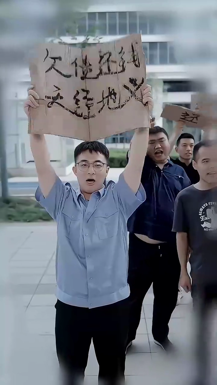 Six Years Away From LovePhoto