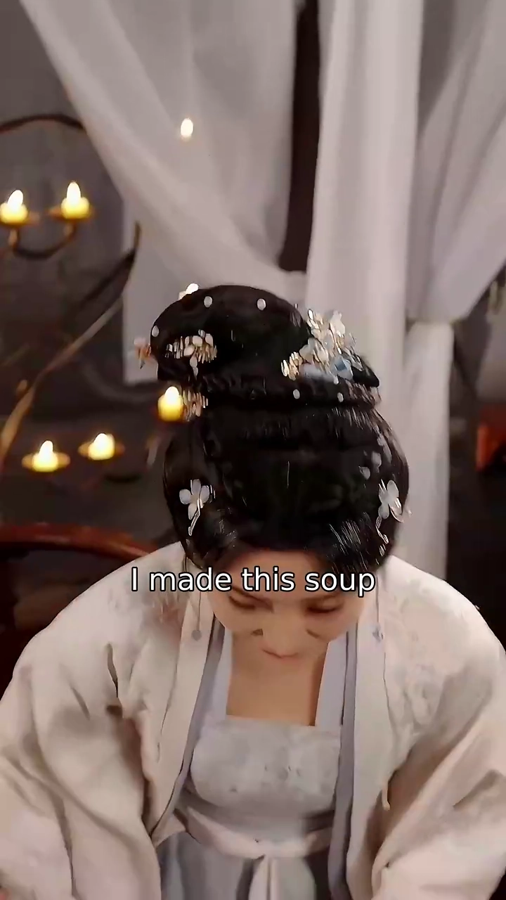 Coffin's ConfinementPhoto