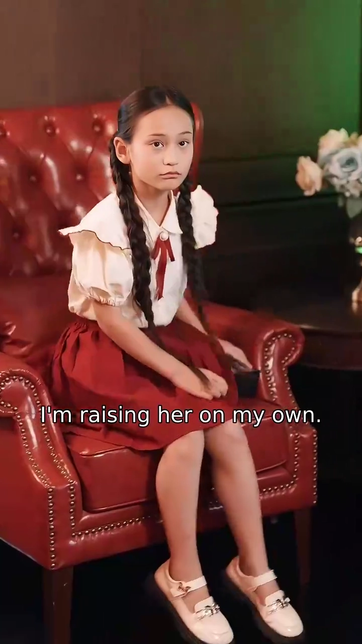 The Anti-GamblerPhoto