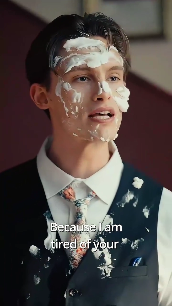 Fake It Till You Taste ItPhoto