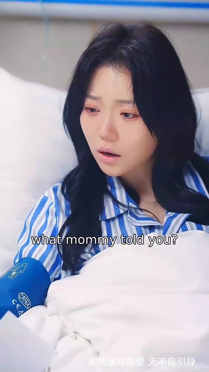 The Billionaire's Secret SonPhoto