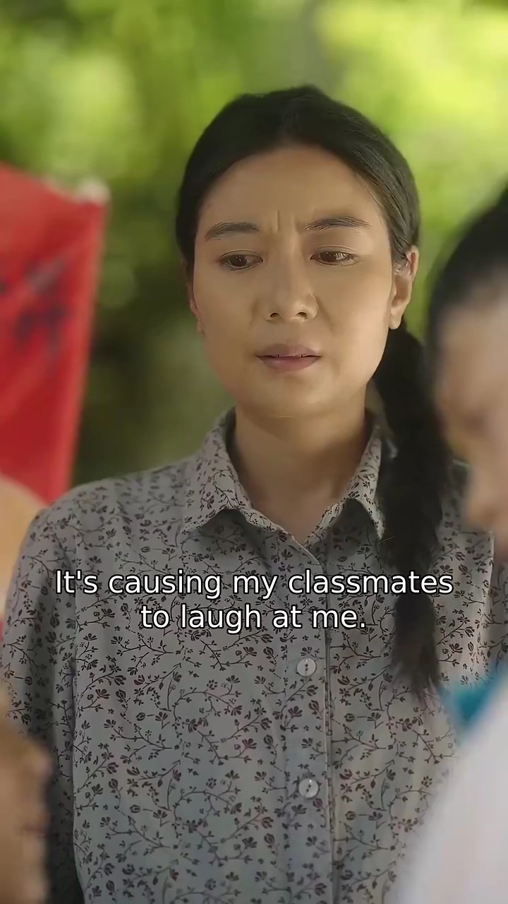 Full Moon Guides Family ReunionPhoto