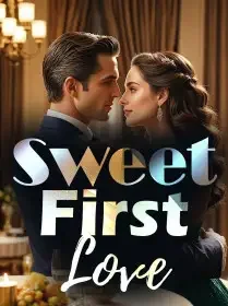 Sweet First Love