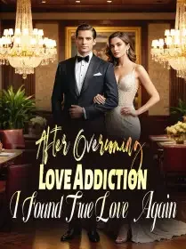 After Overcoming Love Addiction, I Found True Love Again