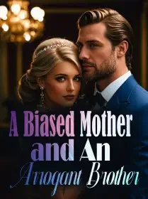 A Biased Mother and An Arrogant Brother