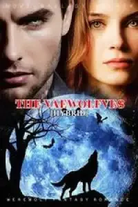 The Vaewolfves [Hybrid] Novel Cover