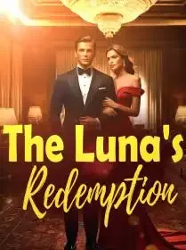 The Luna's Redemption