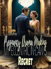 Pregnancy Drama: Making My Eccentric In-laws Regret