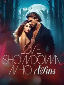 Love Showdown, Who Wins?