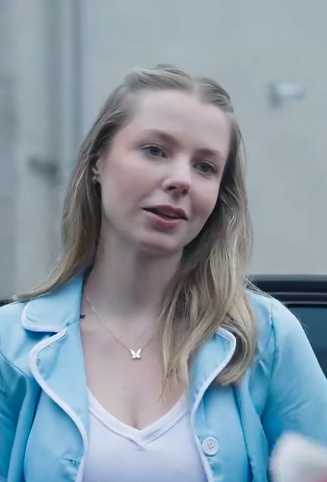 Love Again, My Hockey Superstar fullmovie