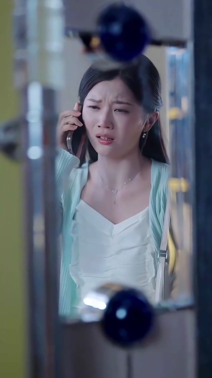 A Decade of Love and LossPhoto