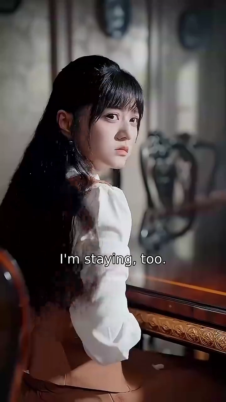 A Tale of Two FamiliesPhoto