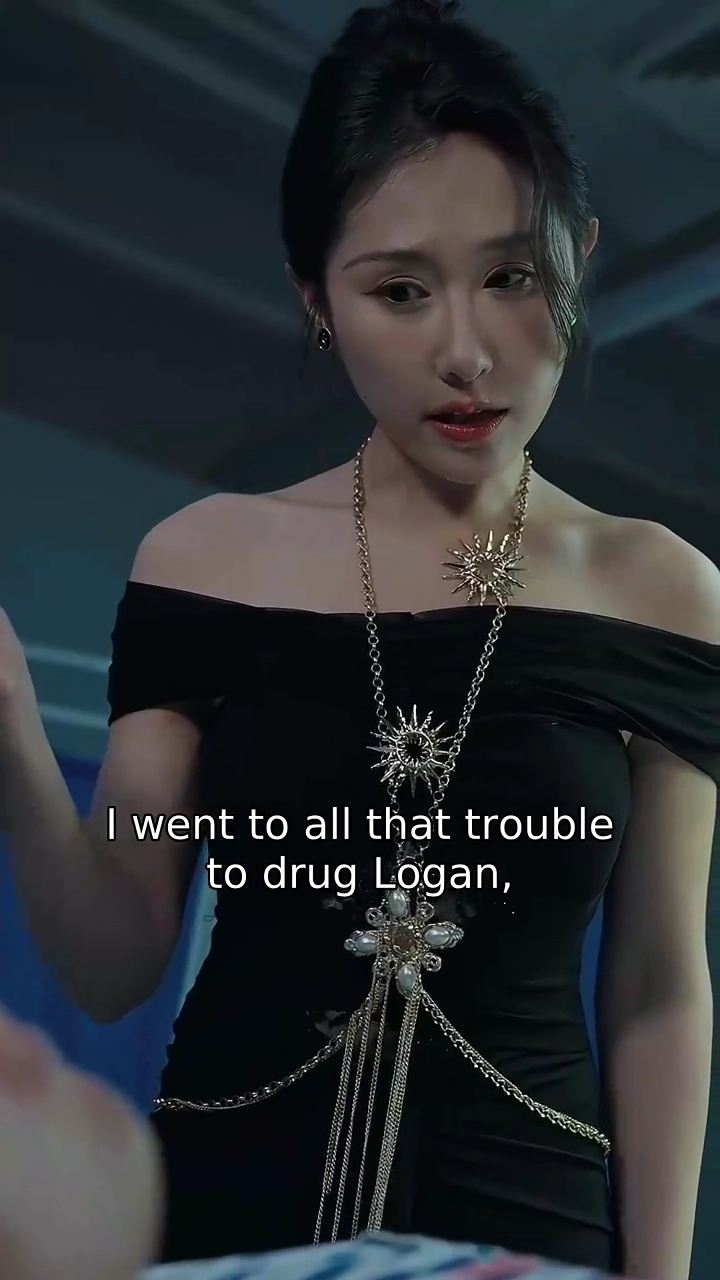 A Tiny Time Traveler: Rewriting Mom's TragedyPhoto