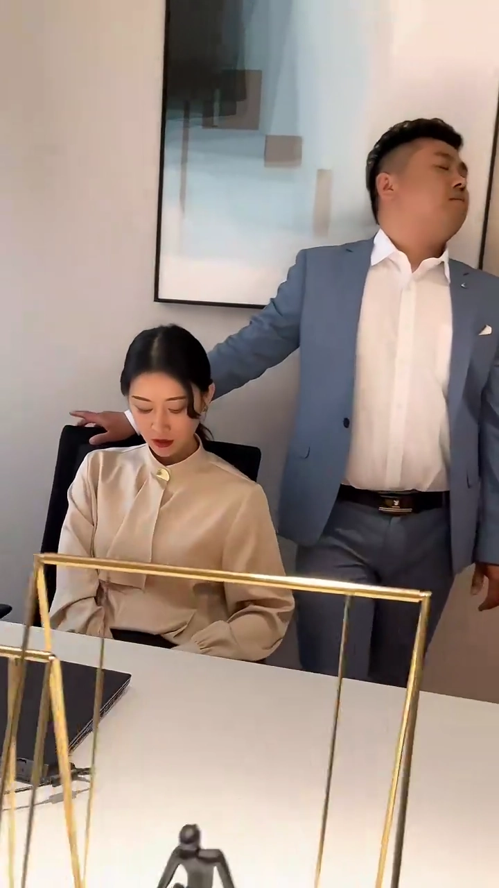 A Woman's RevengePhoto