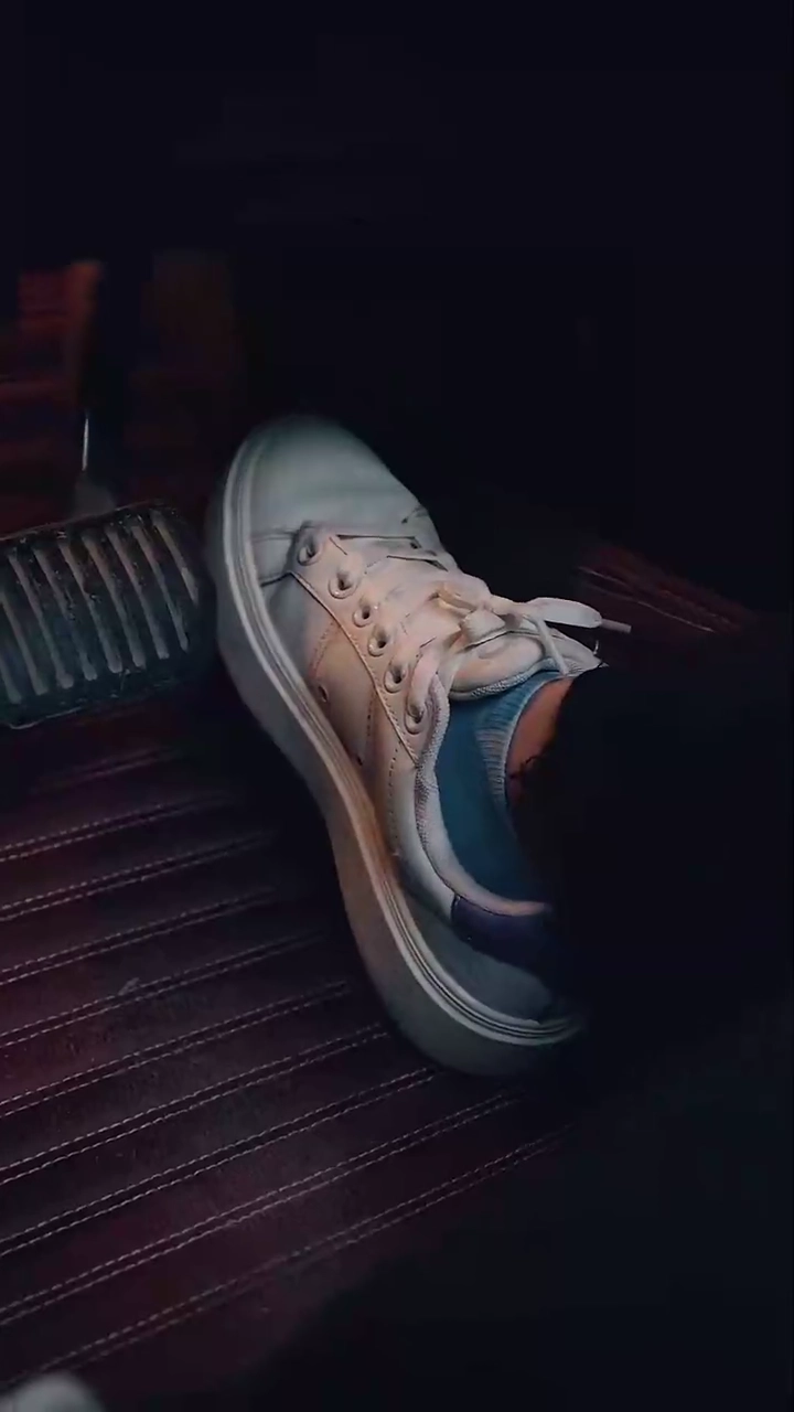 Empress In The Modern WorldPhoto