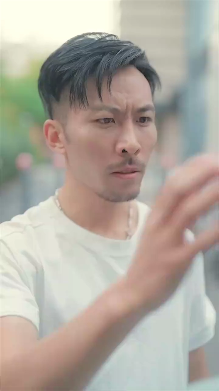 Falling for the Divine DoctorPhoto