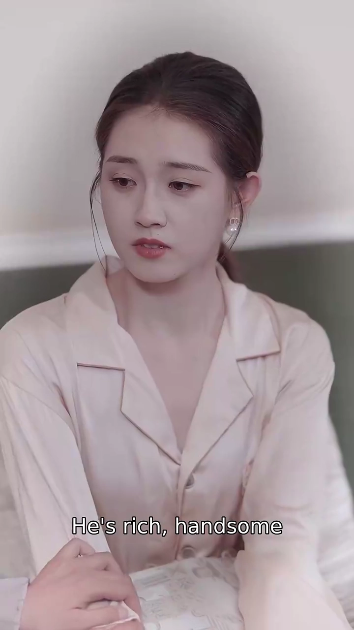 Finding Love AgainPhoto