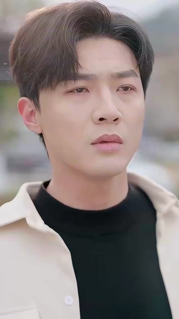 Goodbye, My First LovePhoto