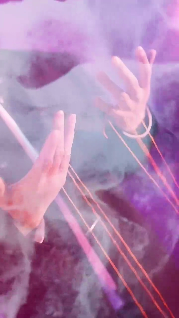 Love's Game: Swarmed by Hot BeautiesPhoto