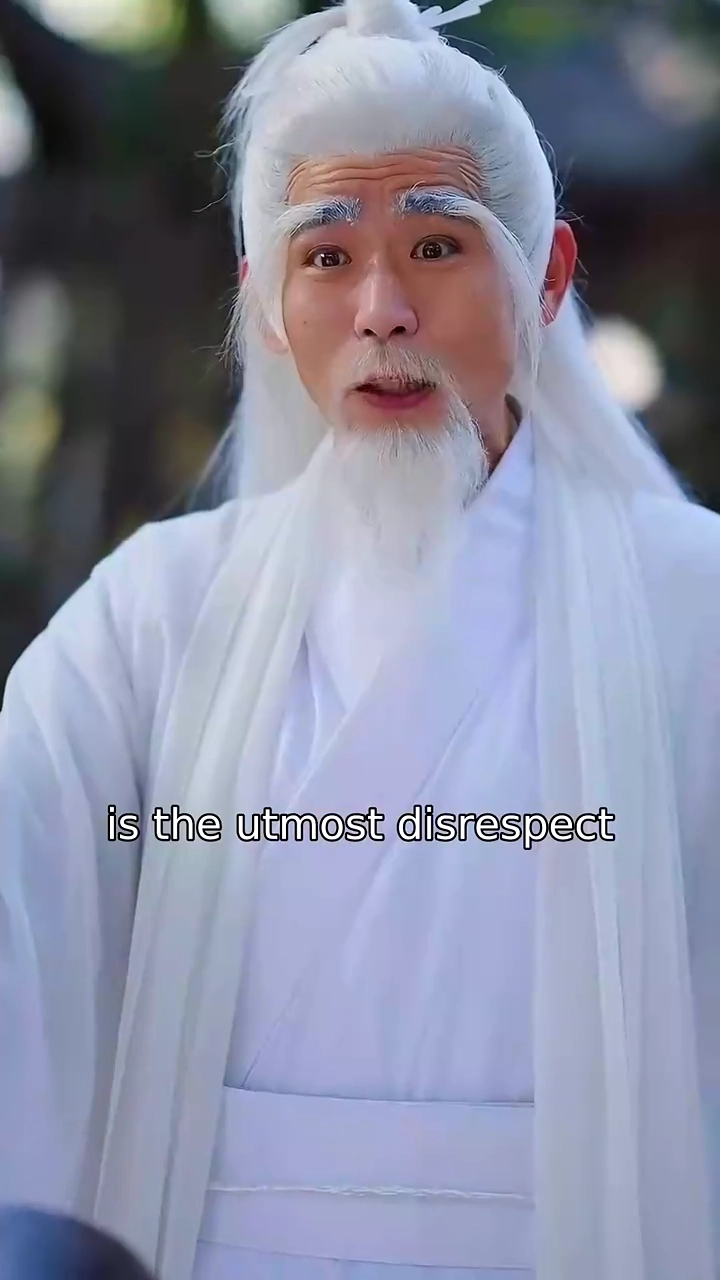 Mismatched Genes, Matched SparksPhoto