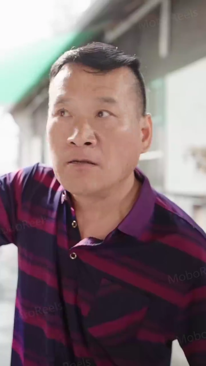 My Dumb Son-in-law Is a ZillionairePhoto