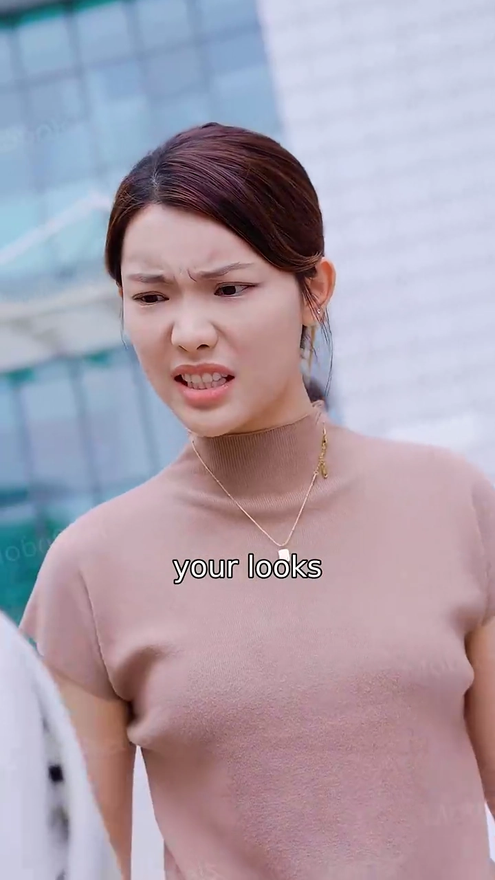 My World Is Only YouPhoto