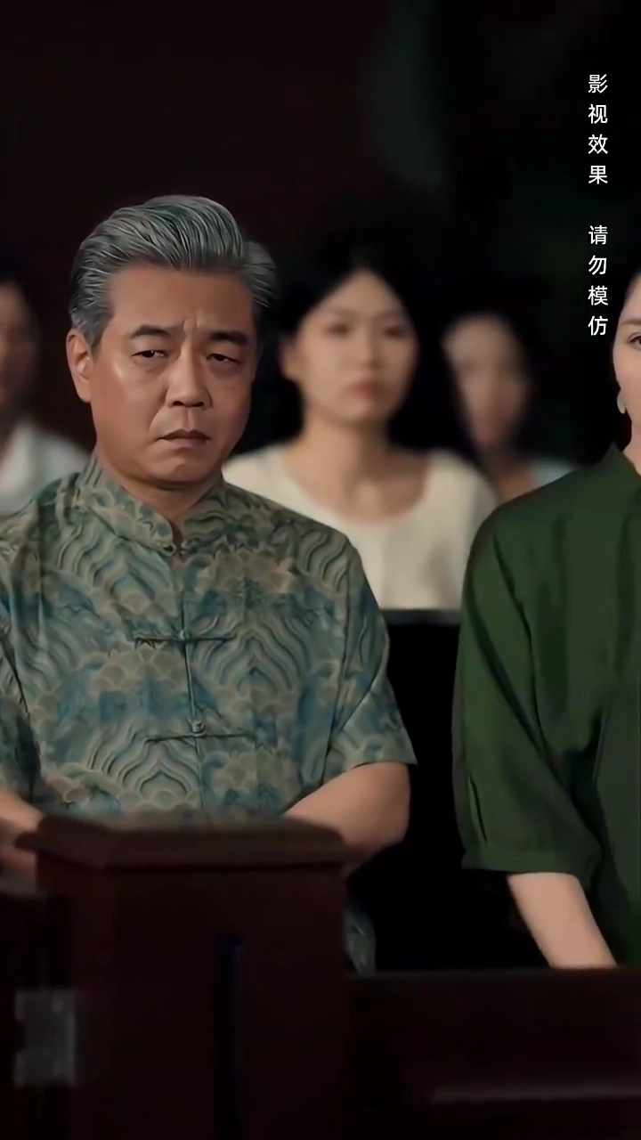 A Gamblers Soul Forged In PrisonPhoto