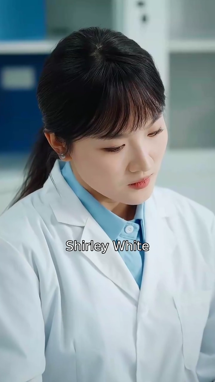 A Sugared Cage Called LovePhoto