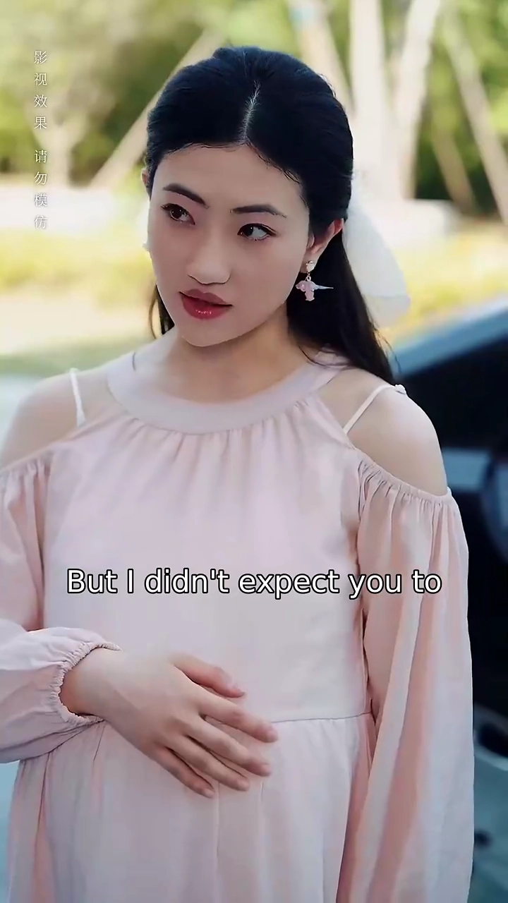 Before I Say I Love You AgainPhoto