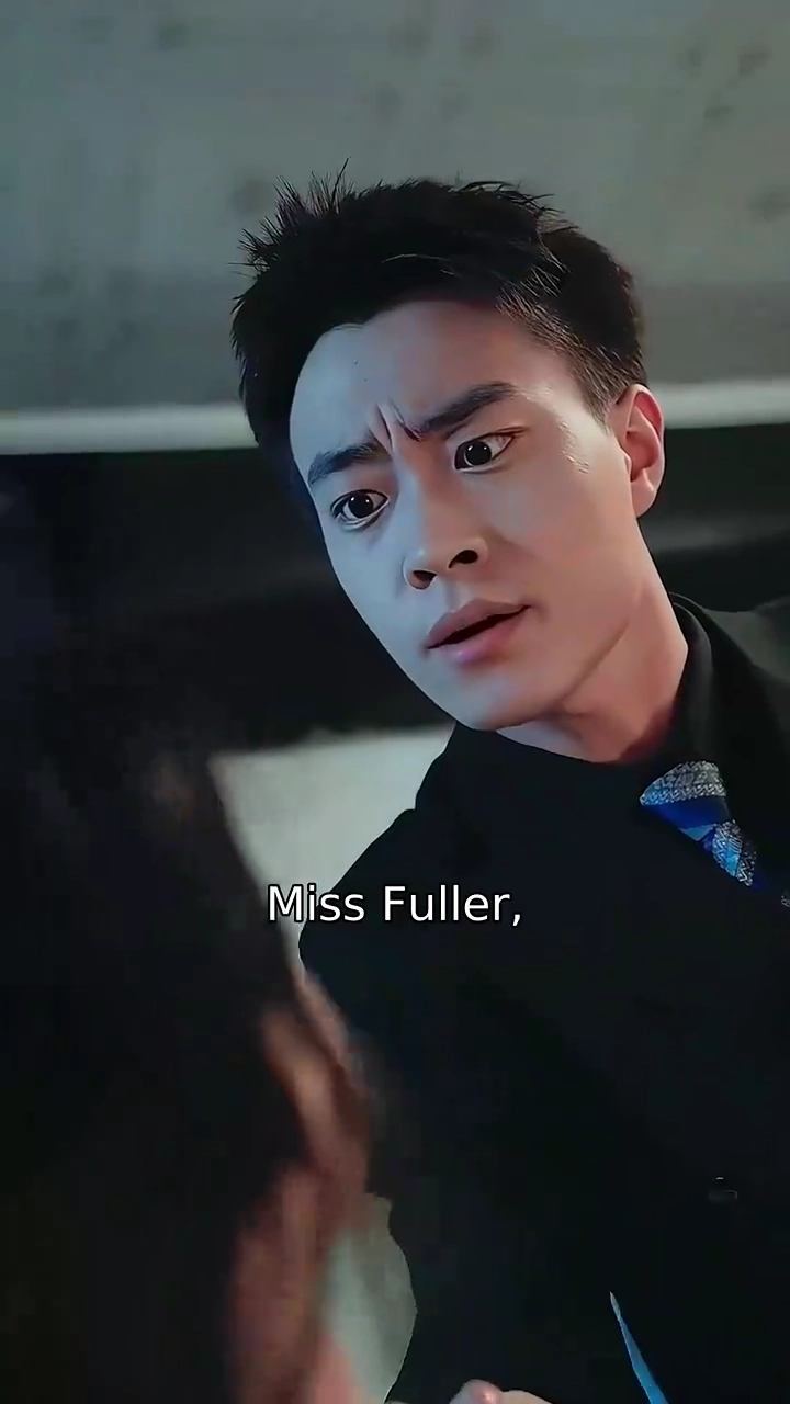 Billionaire's UnrequitedPhoto