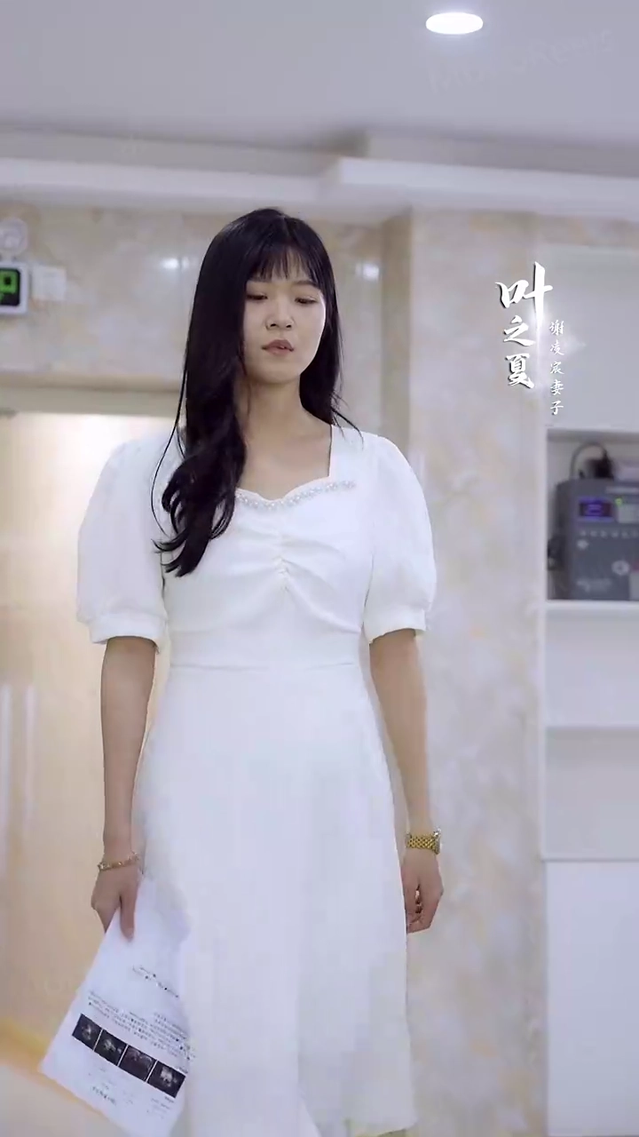 Tangled Love GamesPhoto