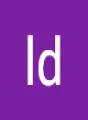 ld rq