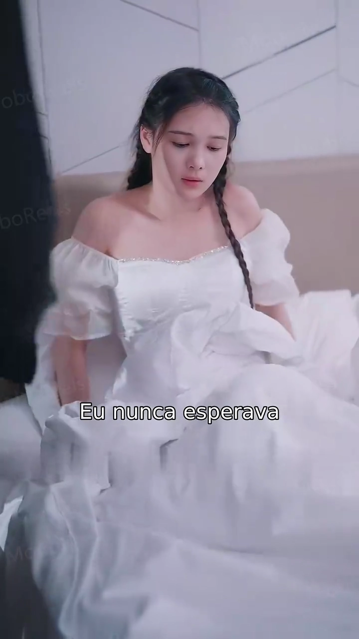 Viciado em sua beleza divinaFoto