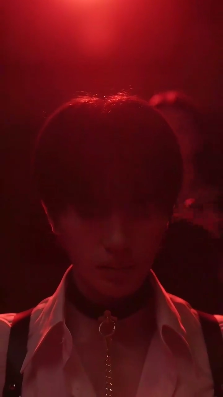 A Submissa do AmorFoto