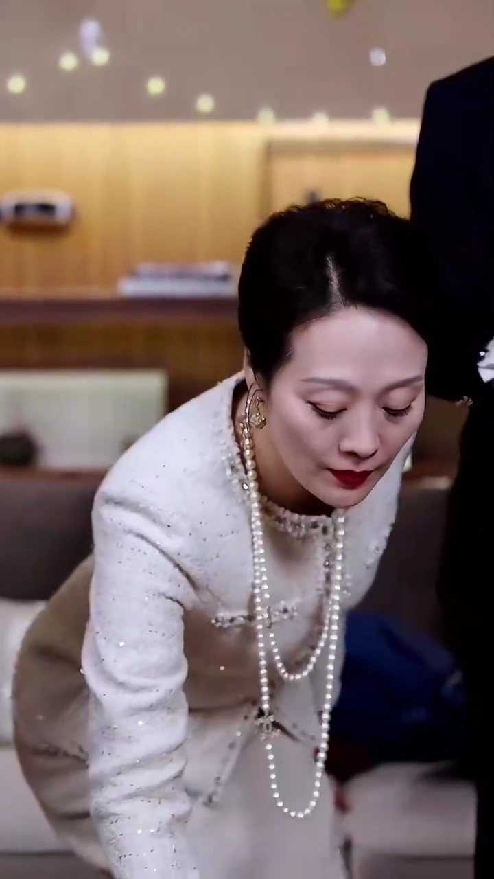 A Herança EnvenenadaFoto