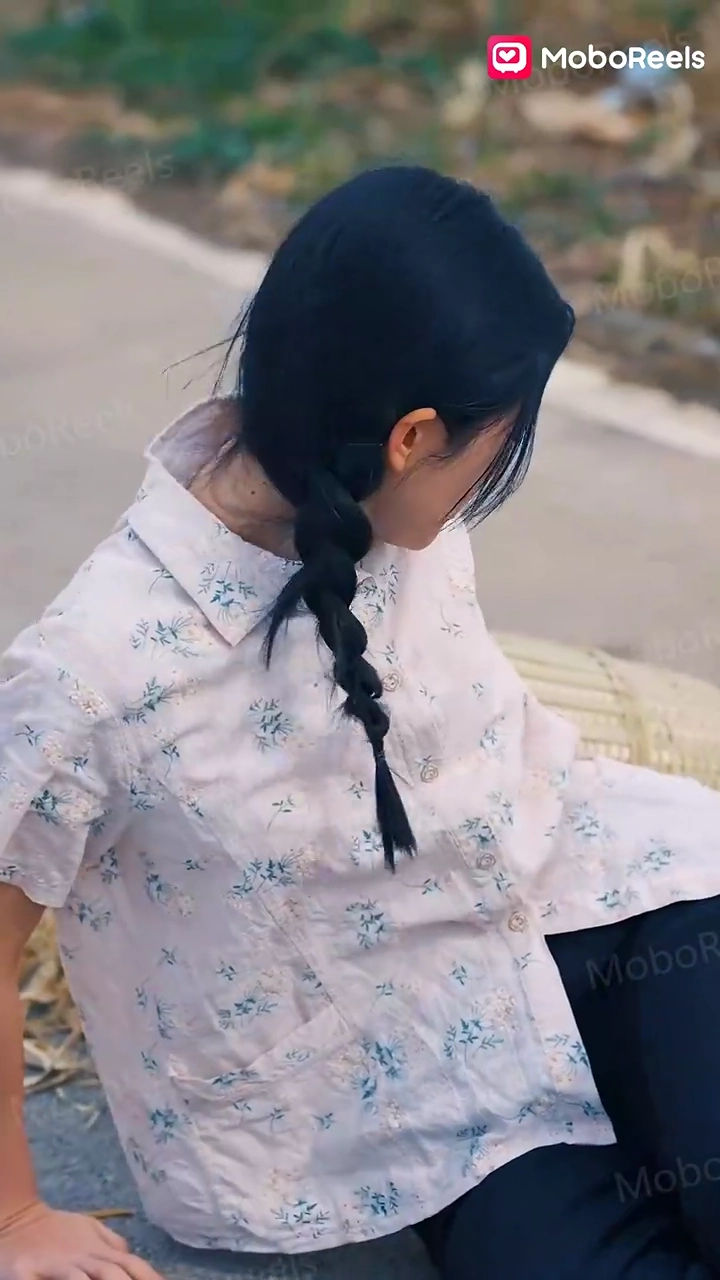 Capturando seu coração: um amor indescritívelFoto