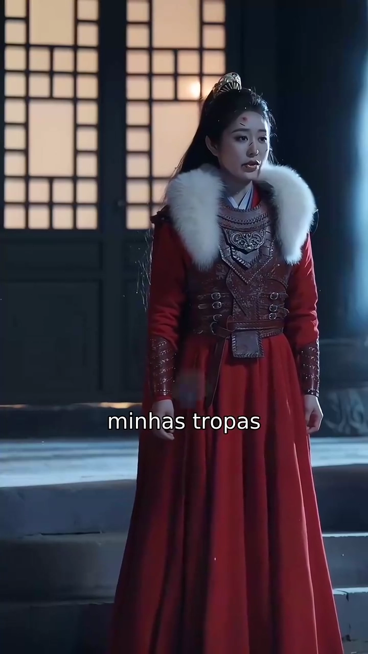 Alma Perdida, Amor DesaparecidoFoto