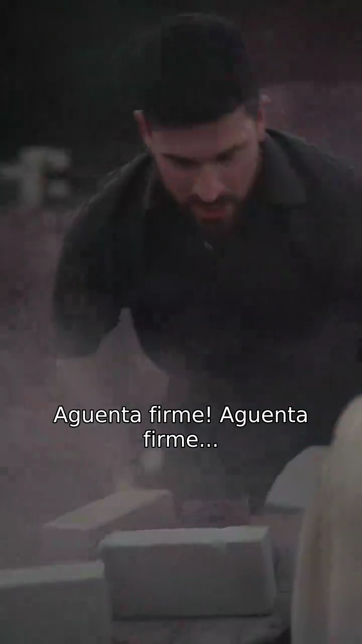 Descobri que minha Ex era Perfeita depois do DivórcioFoto