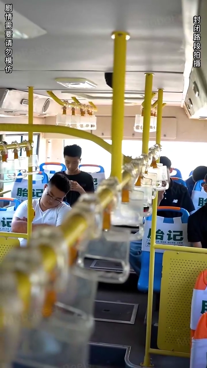 A vingança da filhaFoto