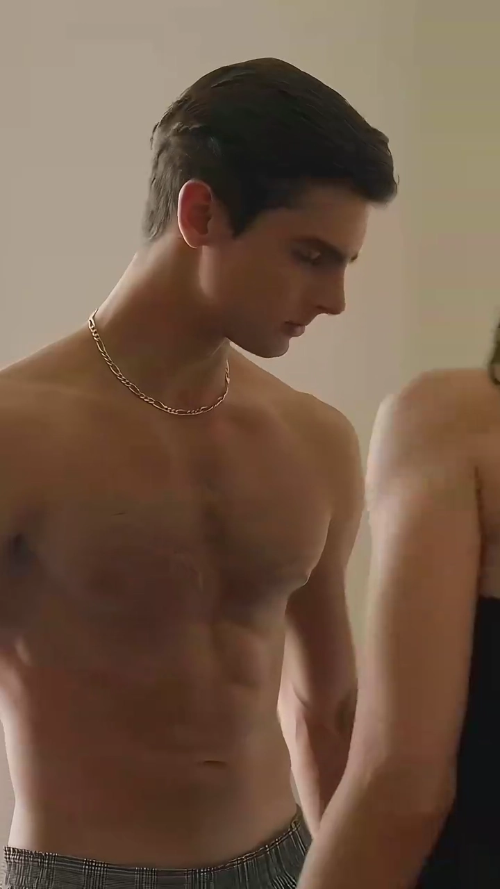 Meu Gato BilionárioFoto