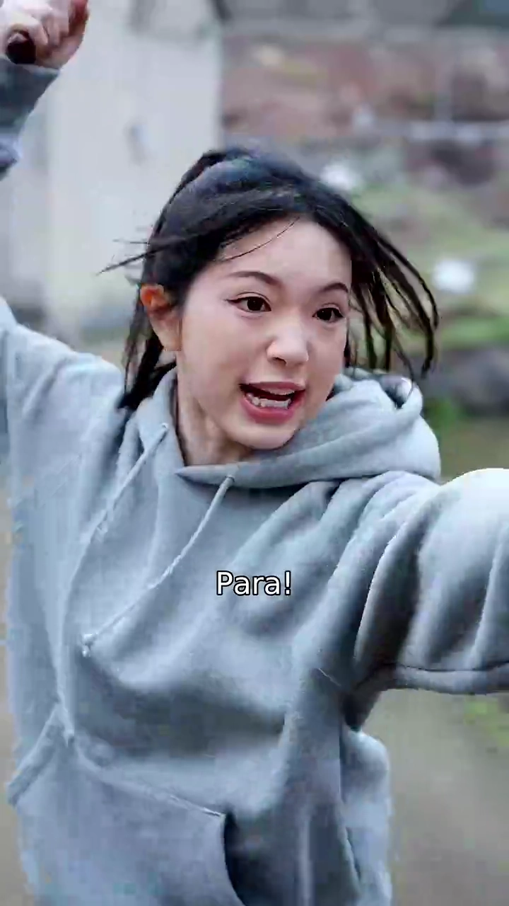 Me Ama Outra VezFoto