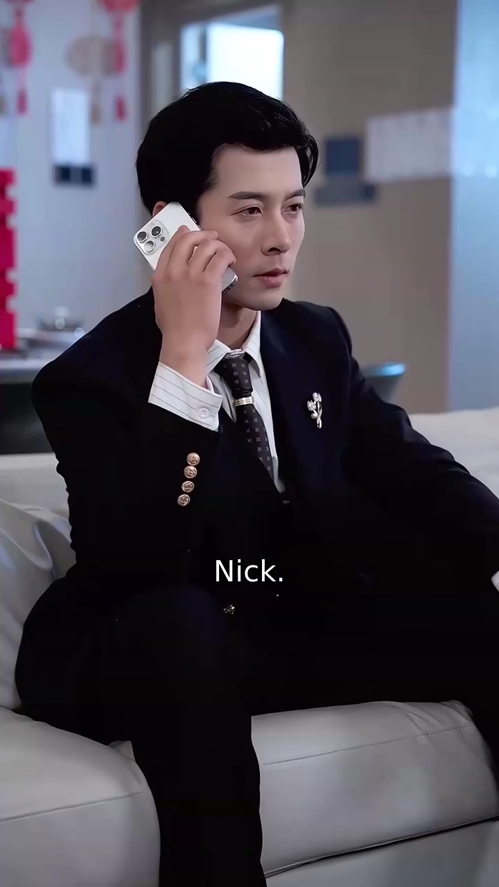 Nova Noiva, Novo AmanhãFoto