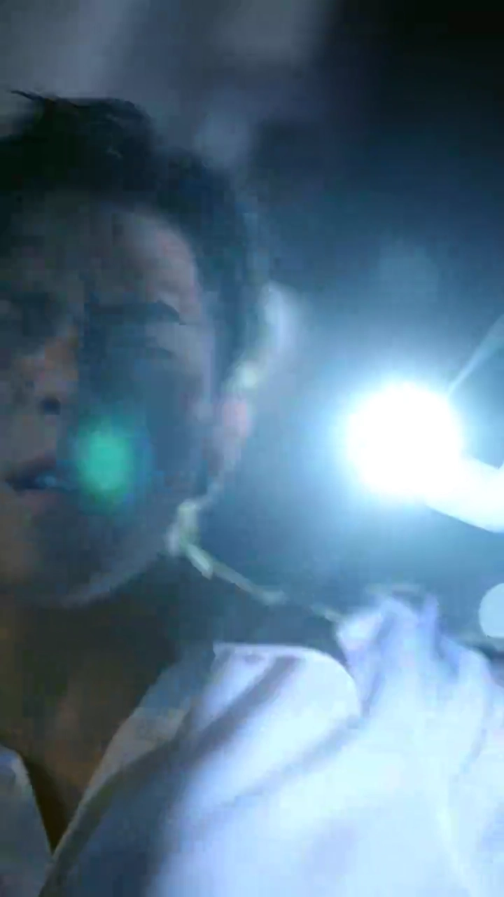 Meu Namorado Falso é Bilionário!Foto